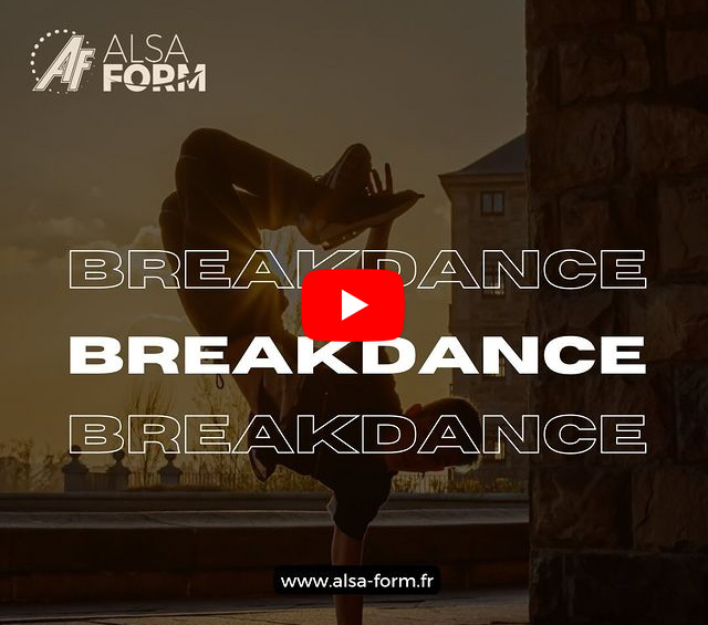 Image d'illustration qui sert de lien vers une vidéo